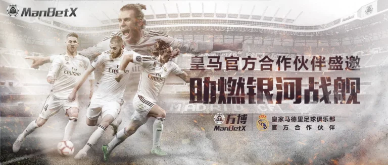 banner-凤凰体育官方平台体育