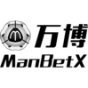 logo-凤凰体育官方平台体育